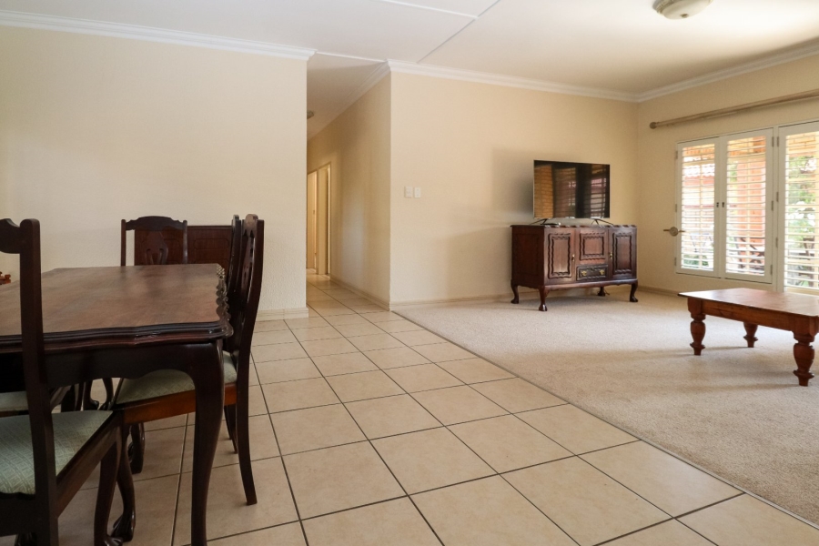 2 Bedroom Property for Sale in Flamwood North West